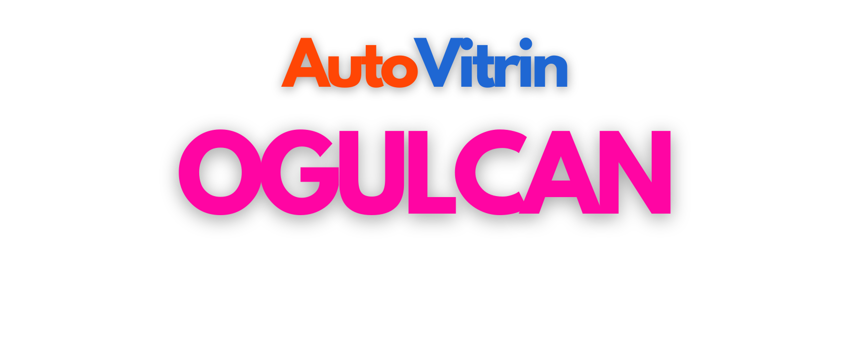 Car Background
